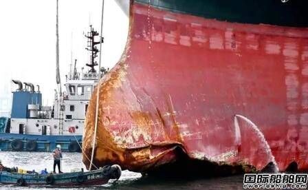 40Ln݆ݡꮅ(f)׺