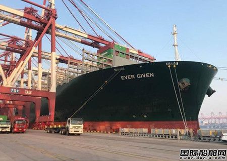 40Ln݆ݡꮅ(f)׺