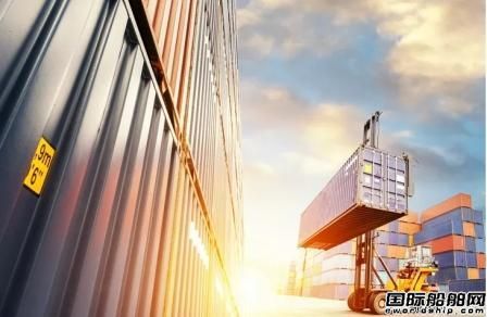 合并勝券在握？Cargotec和Konecranes宣布未來領(lǐng)導(dǎo)團(tuán)隊(duì)