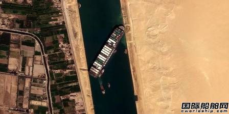 Ln݆ػعʵسɹԽKʿ\(yn)