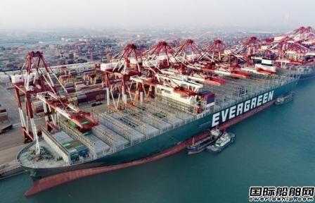 Ln݆ػعʵسɹԽKʿ\(yn)