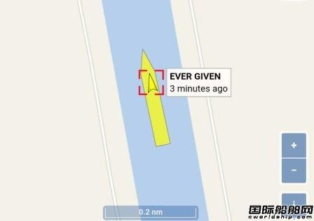 Ln݆ػعʵسɹԽKʿ\(yn)