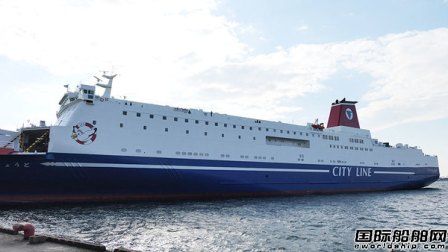 촬T݆͝LFerry Kyoto̖׺