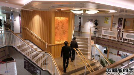 촬T݆͝LFerry Kyoto̖׺