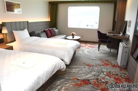 촬T݆͝LFerry Kyoto̖׺