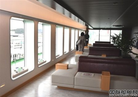 촬T݆͝LFerry Kyoto̖׺