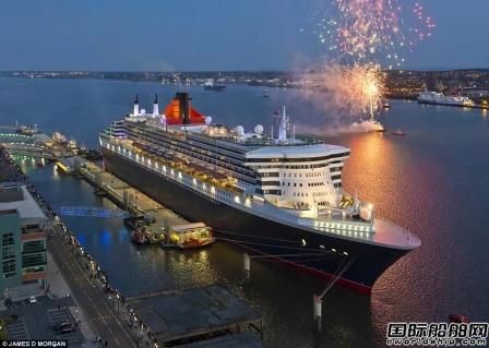 ʺ̖(ho)]݆Ⱦߡȡ~sͣ