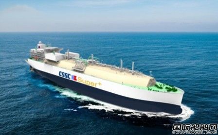 675|ԪЇ촬I(y)ʷLNGӆö