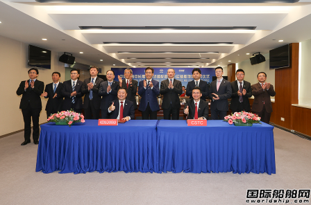 675|ԪЇ촬I(y)ʷLNGӆö