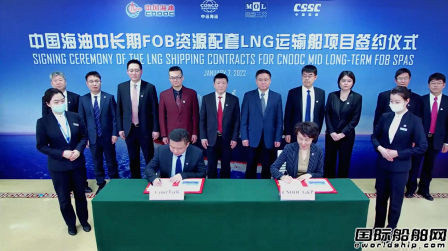 675|ԪЇ촬I(y)ʷLNGӆö