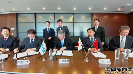 675|ԪЇ촬I(y)ʷLNGӆö