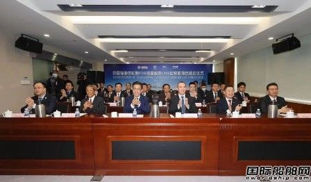 675|ԪЇ촬I(y)ʷLNGӆö