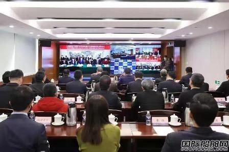 675|ԪЇ촬I(y)ʷLNGӆö