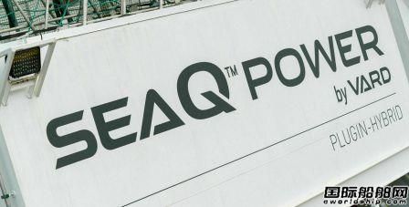 Vard Electro늳؄ϵy(tng)PSVM_(chung)