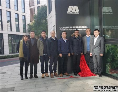 C-LNGyº(lin)OLNGϵy(tng)Һ؛ϵy(tng)TӖ