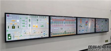 C-LNGyº(lin)OLNGϵy(tng)Һ؛ϵy(tng)TӖ