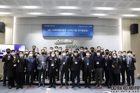 ܺĸ촬l(f)һŞܼg(sh)