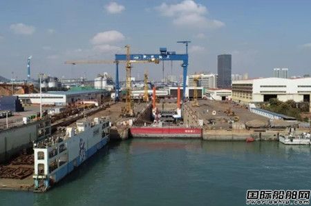 ԼĴԼɽ|ۿڼFٽ2Ҽb䴬