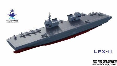 ܺĸ촬l(f)һŞܼg(sh)