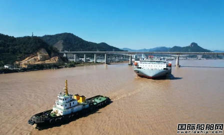 ʢ촬2ҁM(jn)װ\(yn)ݔԇ