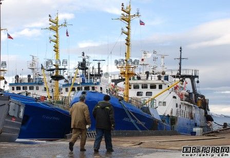 80010|ԪӆҪGˣn޴I(y)n