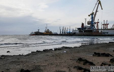 mں́ٺۿڴͣl(f)ZʳΣC(j)