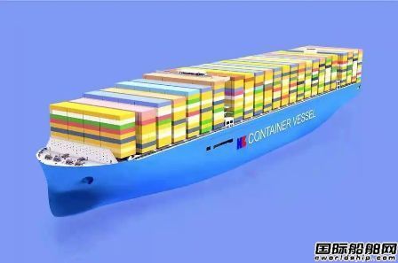 Ӌ(j)5|A٫@L(zhng)s\(yn)124000䴬ӆ