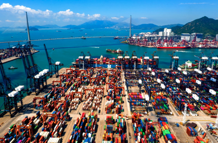 δʮꁆ޴ȼЈ֌l(f)޴׃