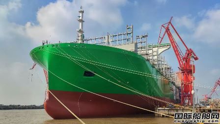 Ӌ(j)5|A٫@L(zhng)s\(yn)124000䴬ӆ