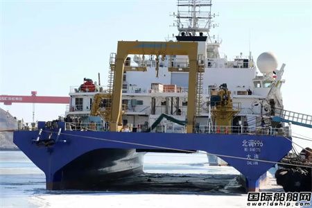 F(tun)҇(gu)bCԇ(yn){(dio)996׺