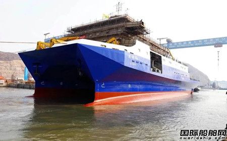 F(tun)҇(gu)bCԇ(yn){(dio)996׺