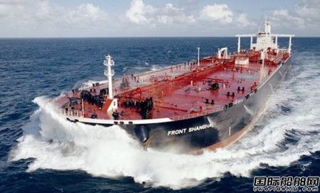 ȫVLCC|Qɴ݆^ϲ