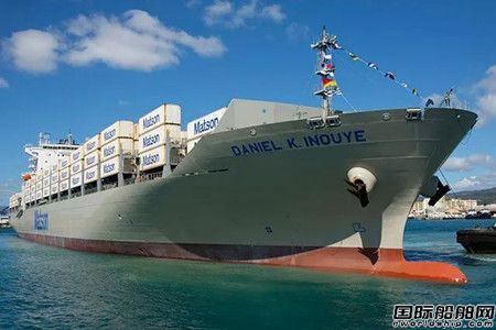 C-LNG@ɭ݆LNGϵy(tng)ӆ