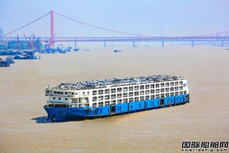 ̝Lbh˾_(ki)̩ͨL(zhng)ǳ܇(ch)\(yn)