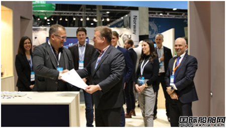 ۺg(sh)Oldendorff½ɢ؛bUÓ