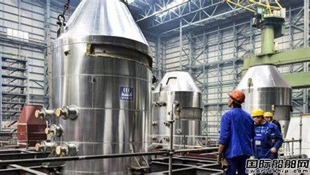 ۺg(sh)Oldendorff½ɢ؛bUÓ