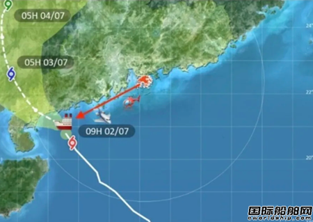 27ʧۙһL(fng)ʩ_L(fng)