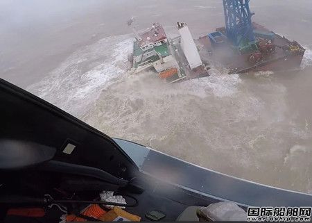 27ʧۙһL(fng)ʩ_L(fng)