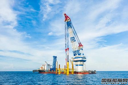 27ʧۙһL(fng)ʩ_L(fng)