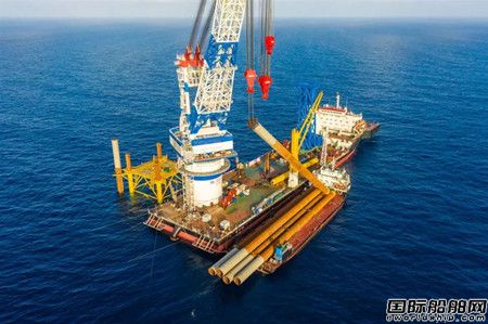 27ʧۙһL(fng)ʩ_L(fng)