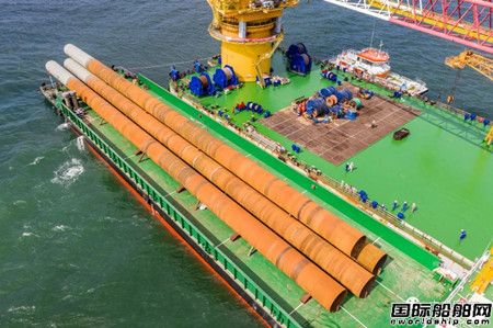 27ʧۙһL(fng)ʩ_L(fng)