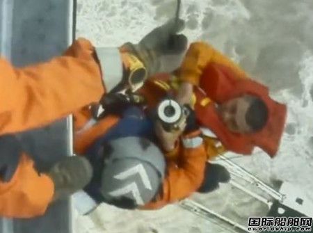 27ʧۙһL(fng)ʩ_L(fng)