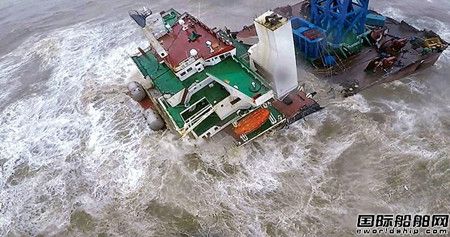 27ʧۙһL(fng)ʩ_L(fng)