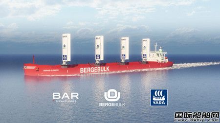 (lin)Berge Bulk״Ξɢ؛bLMϵy(tng)