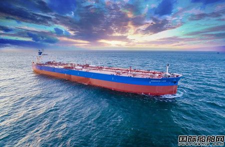 中遠(yuǎn)海能上半年凈利預(yù)計(jì)最多1.8億同比大降