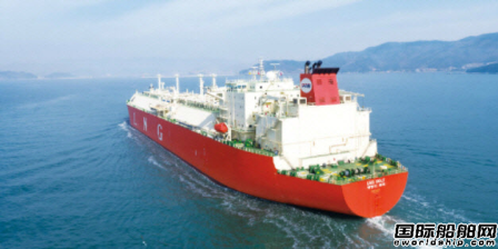 20|Ԫӆ11Ҵnɢ\^⡱ݛ