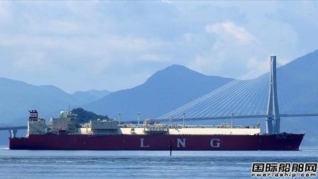 20|Ԫӆ11Ҵnɢ\^⡱ݛ