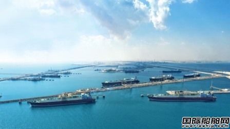 20|Ԫӆ11Ҵnɢ\^⡱ݛ