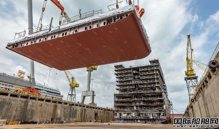 Fincantieriߺ]݆³A]݆O(sh)