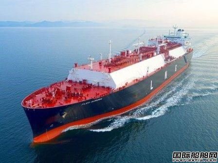 ⡱ݛn촬I(y)F(tun)